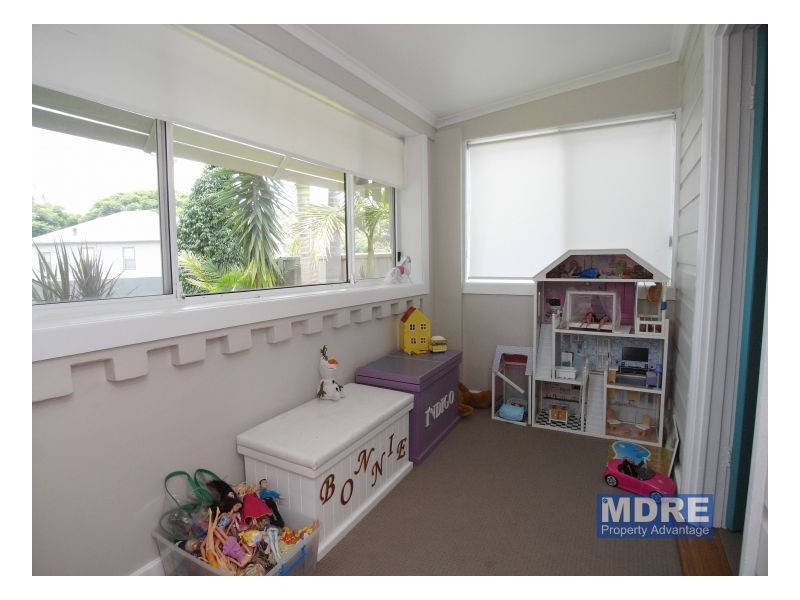 41 Waratah Street, Mayfield NSW 2304