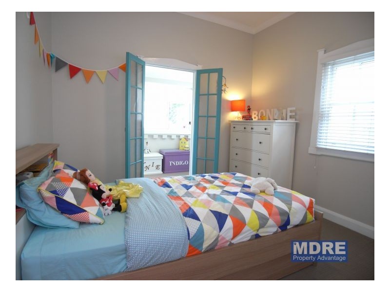 41 Waratah Street, Mayfield NSW 2304