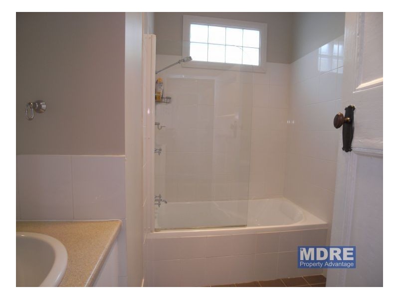 41 Waratah Street, Mayfield NSW 2304