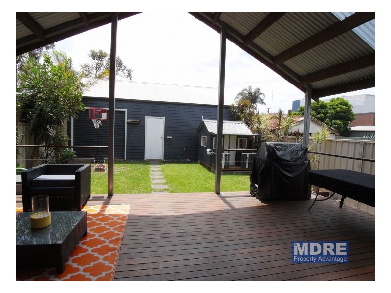 41 Waratah Street, Mayfield NSW 2304