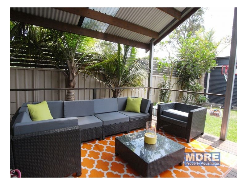 41 Waratah Street, Mayfield NSW 2304