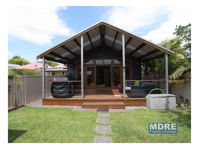 41 Waratah Street, Mayfield NSW 2304