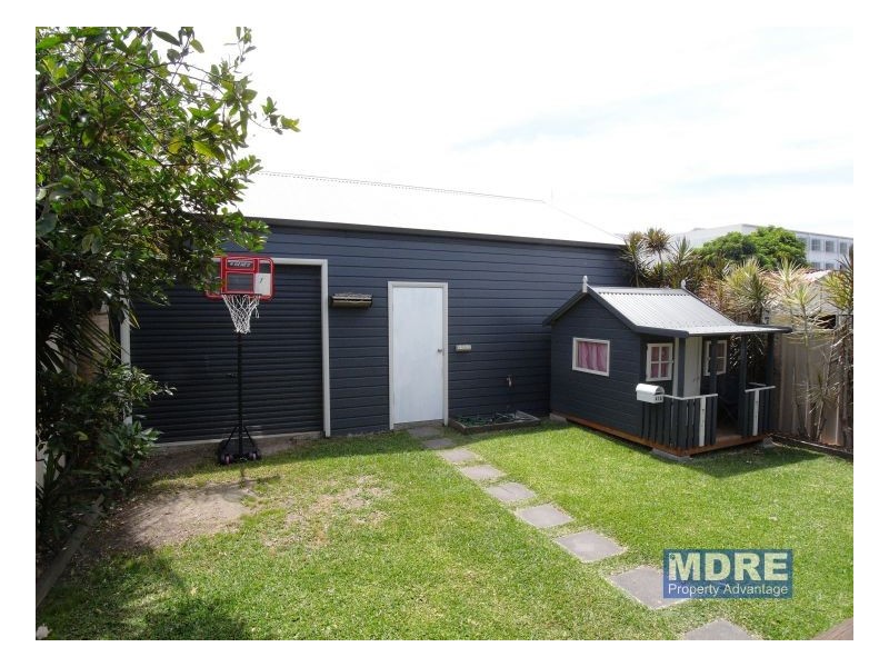 41 Waratah Street, Mayfield NSW 2304