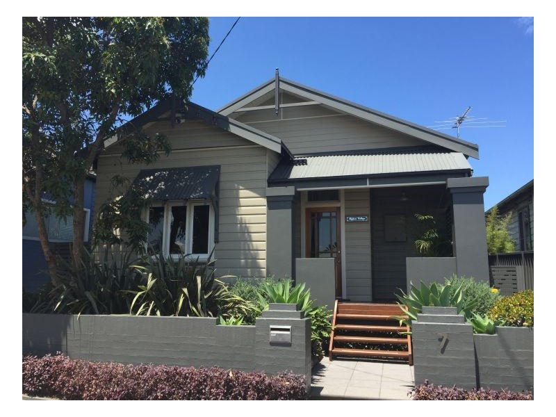 7 Tarin Street, Mayfield NSW 2304