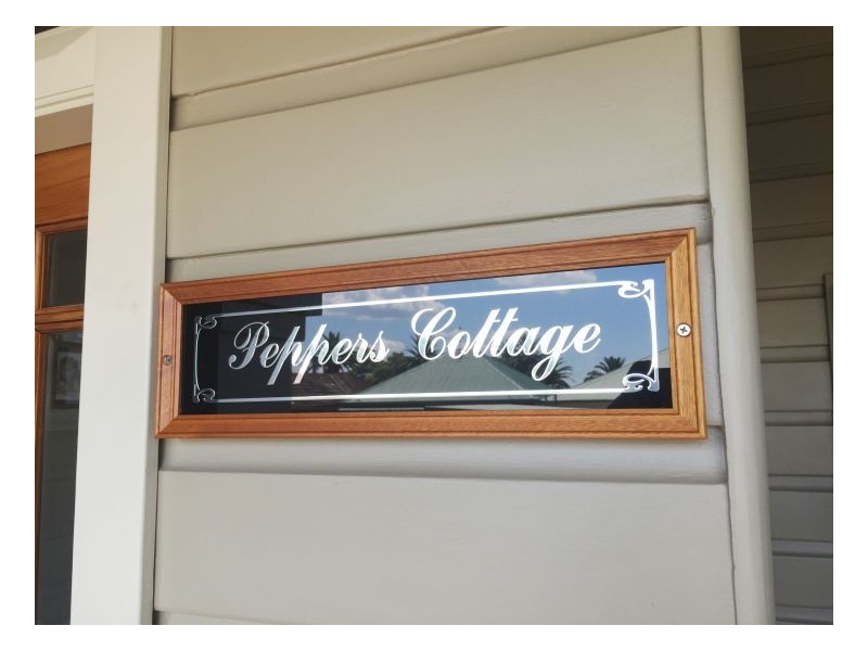 7 Tarin Street, Mayfield NSW 2304