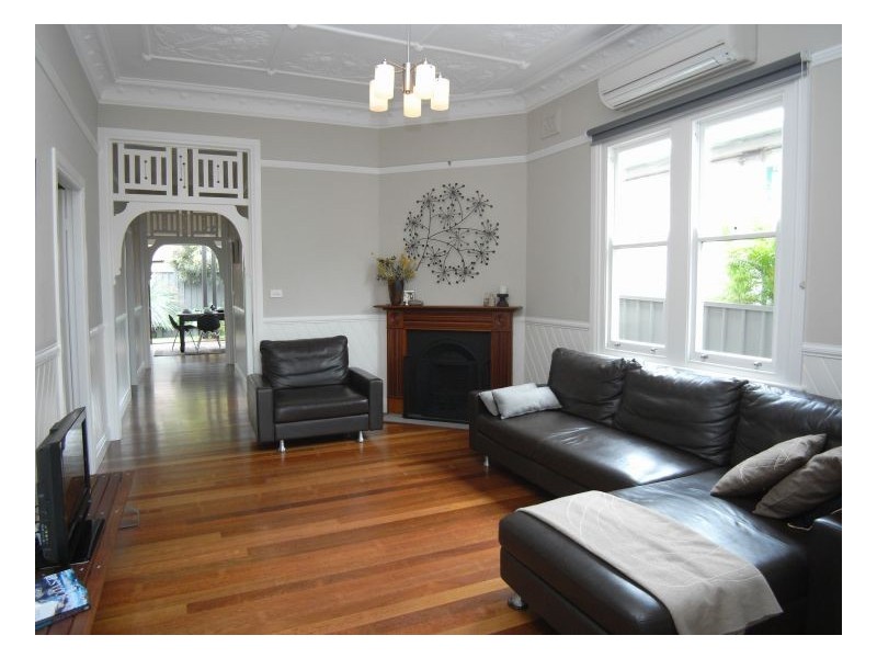 7 Tarin Street, Mayfield NSW 2304