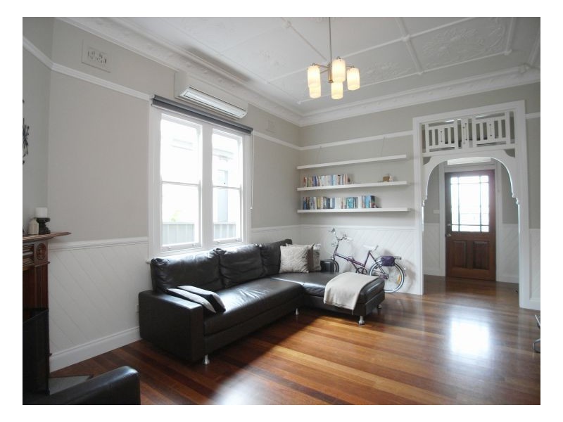 7 Tarin Street, Mayfield NSW 2304