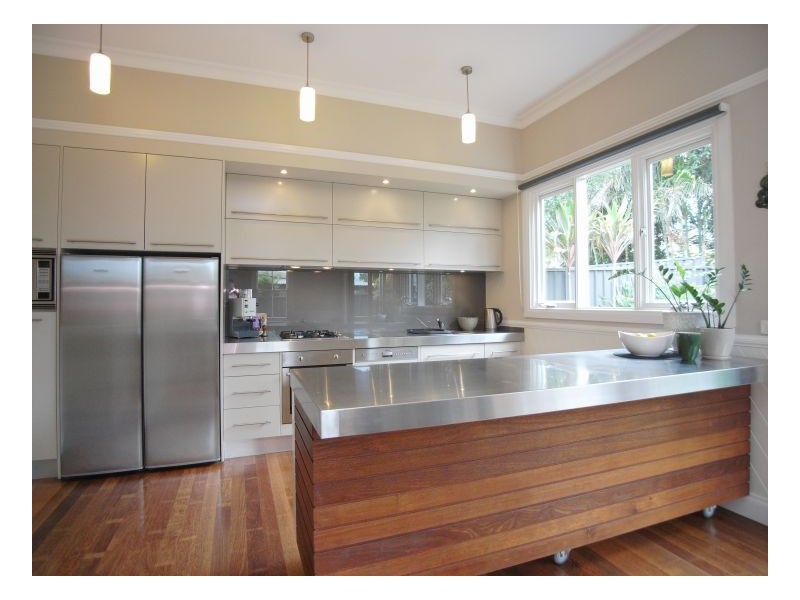 7 Tarin Street, Mayfield NSW 2304