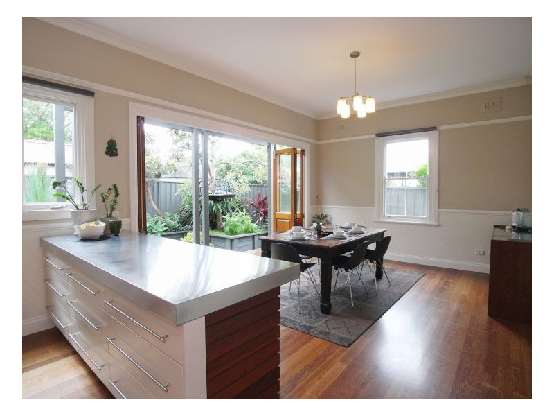 7 Tarin Street, Mayfield NSW 2304