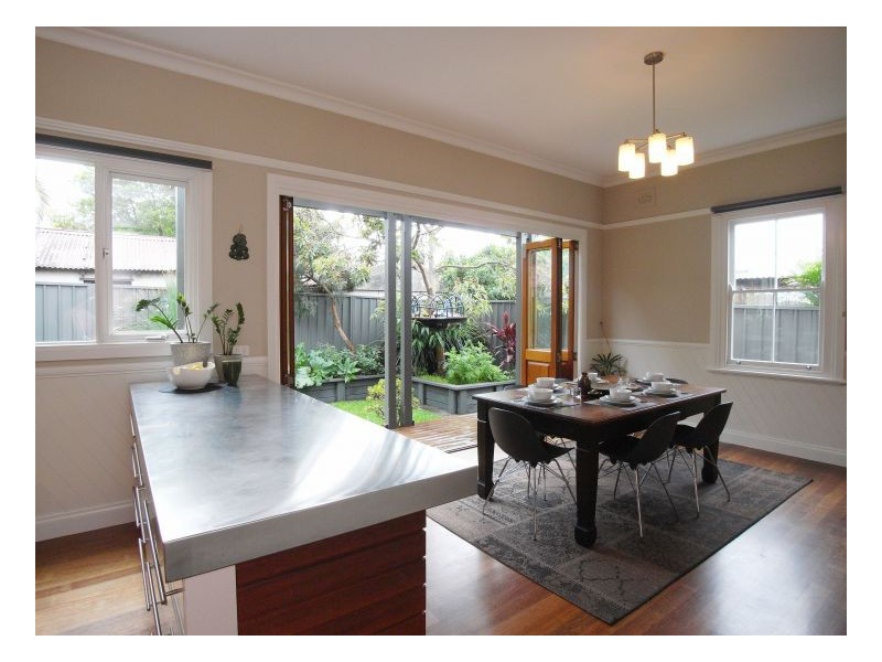 7 Tarin Street, Mayfield NSW 2304