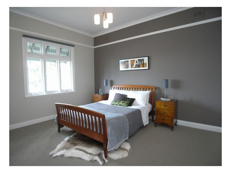 7 Tarin Street, Mayfield NSW 2304