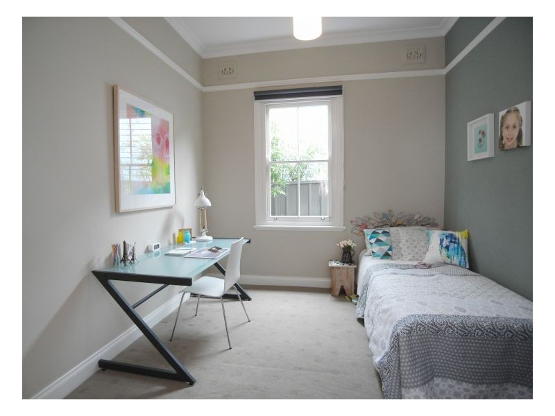 7 Tarin Street, Mayfield NSW 2304