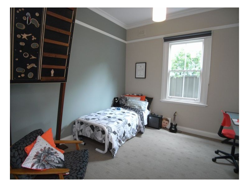 7 Tarin Street, Mayfield NSW 2304