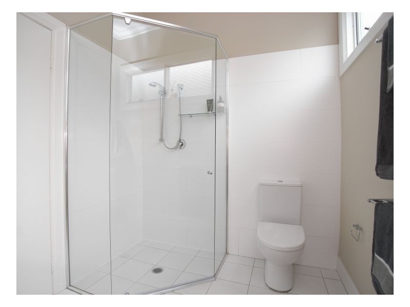 7 Tarin Street, Mayfield NSW 2304