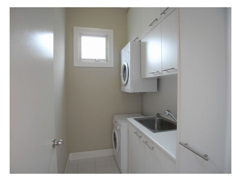 7 Tarin Street, Mayfield NSW 2304