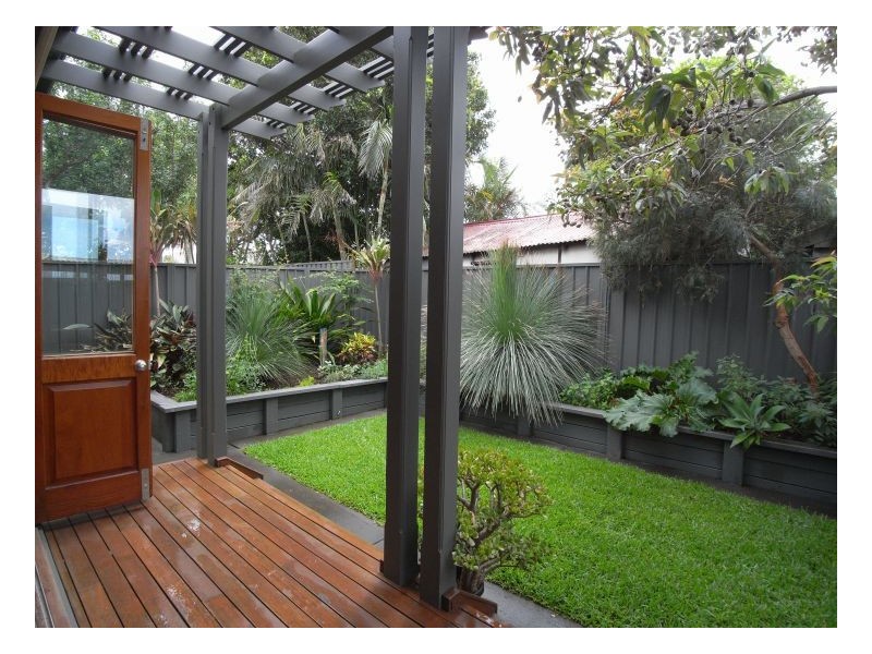 7 Tarin Street, Mayfield NSW 2304