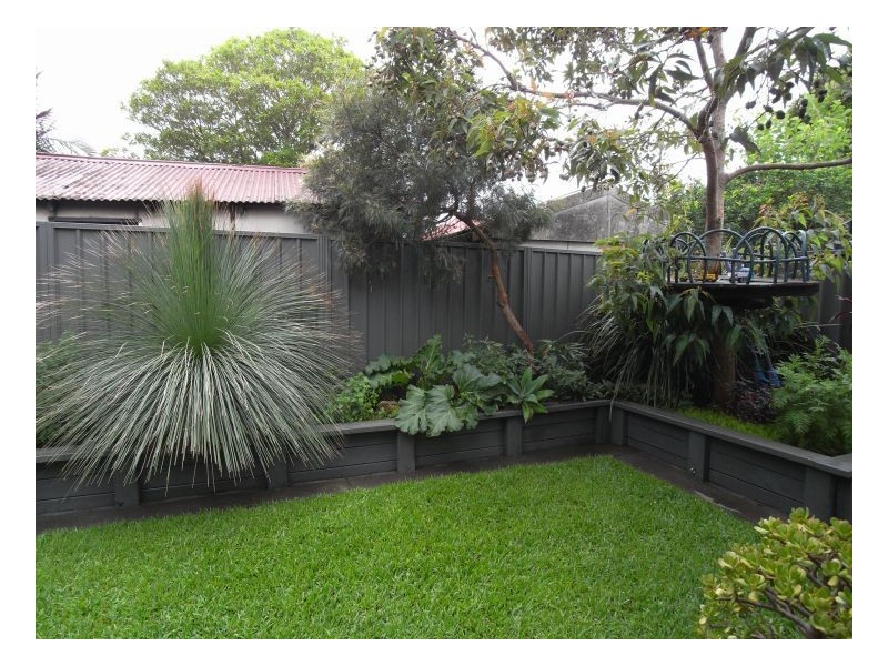 7 Tarin Street, Mayfield NSW 2304