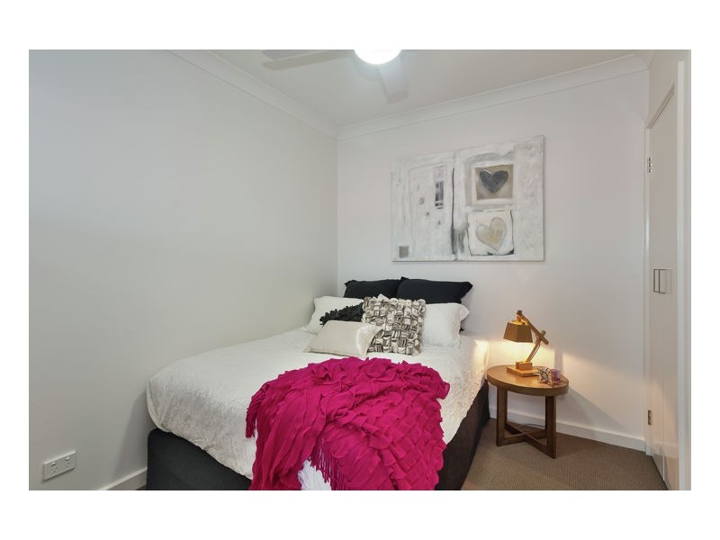 2/20a Buruda Street, Mayfield NSW 2304