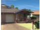 2 36 Bakeri Cct, Warabrook NSW 2304