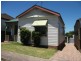 24 Cross Street, Mayfield NSW 2304