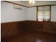 24 Cross Street, Mayfield NSW 2304