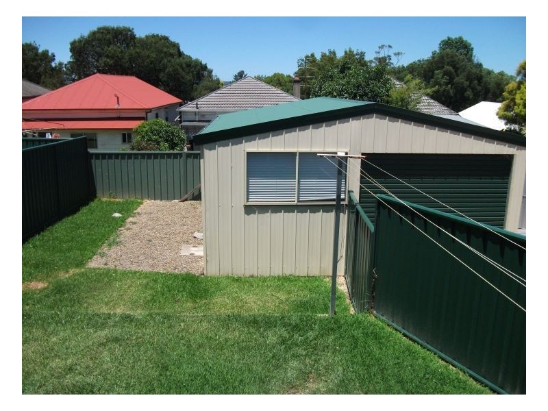 24 Cross Street, Mayfield NSW 2304