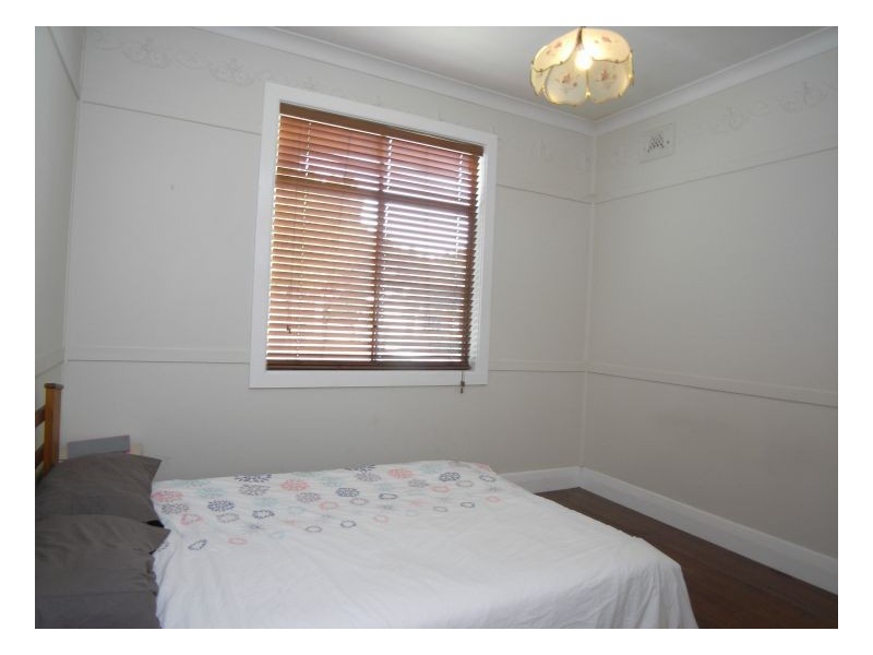 37 Fitzroy Street, Mayfield NSW 2304