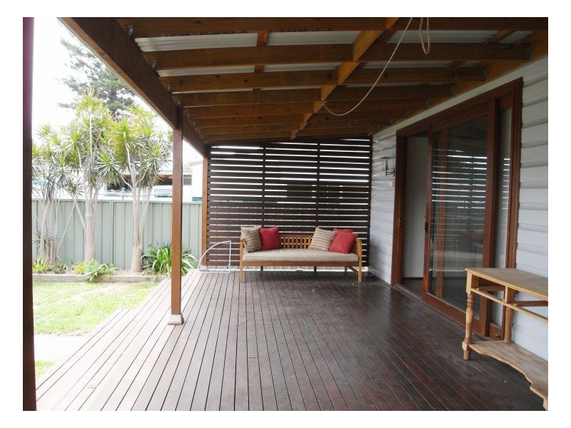 37 Fitzroy Street, Mayfield NSW 2304