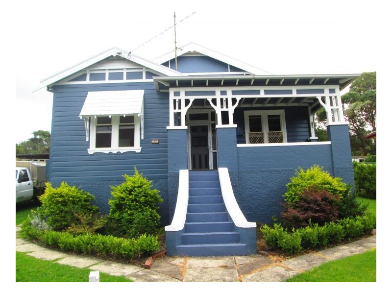 56 Gunambi Street, Wallsend NSW 2287