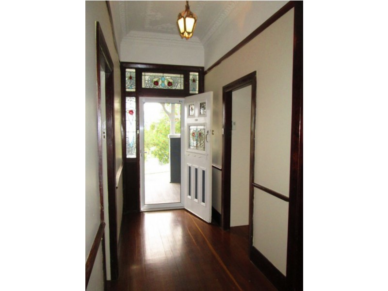 56 Gunambi Street, Wallsend NSW 2287