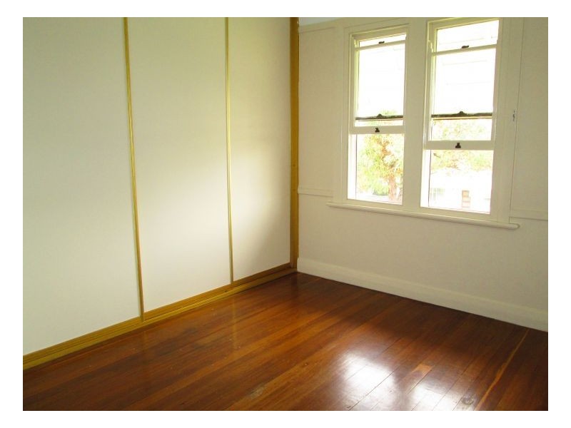 56 Gunambi Street, Wallsend NSW 2287