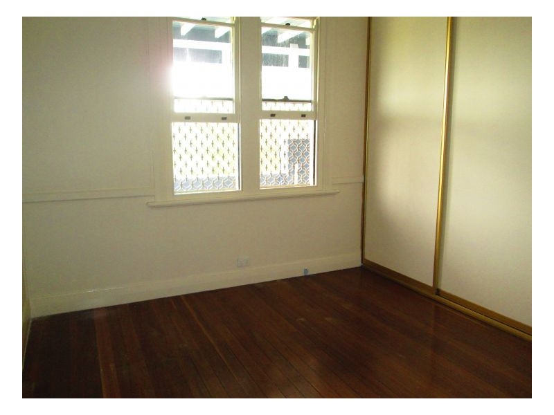 56 Gunambi Street, Wallsend NSW 2287