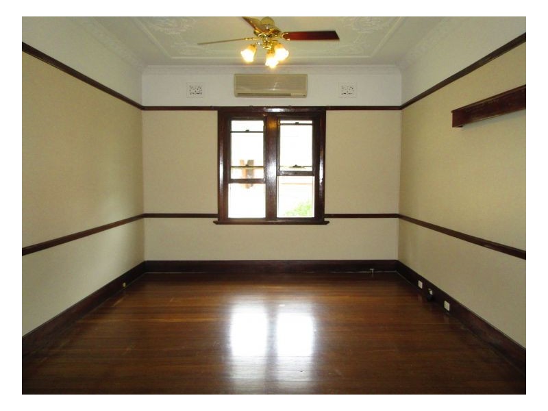 56 Gunambi Street, Wallsend NSW 2287