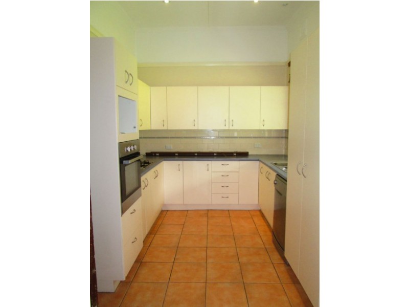 56 Gunambi Street, Wallsend NSW 2287