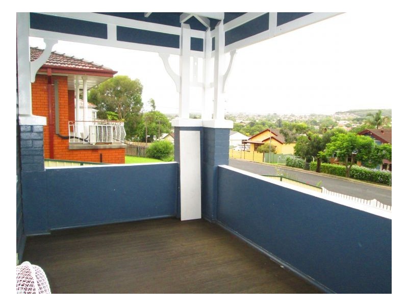 56 Gunambi Street, Wallsend NSW 2287