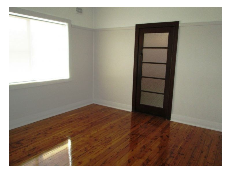 35 Carandotta Street, Mayfield NSW 2304