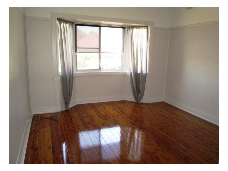 35 Carandotta Street, Mayfield NSW 2304