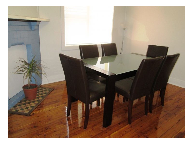 35 Carandotta Street, Mayfield NSW 2304