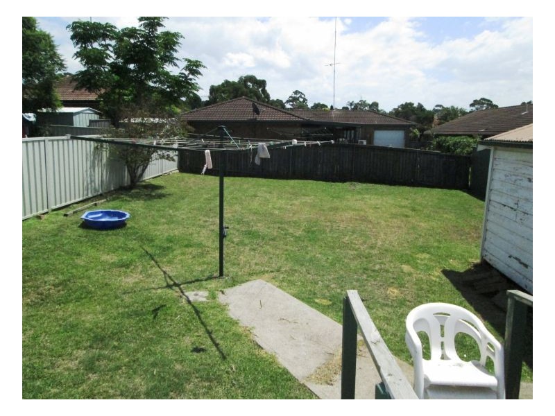 35 Carandotta Street, Mayfield NSW 2304