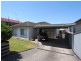 535 Maitland Road, Mayfield NSW 2304