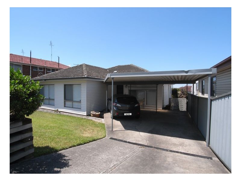 535 Maitland Road, Mayfield NSW 2304