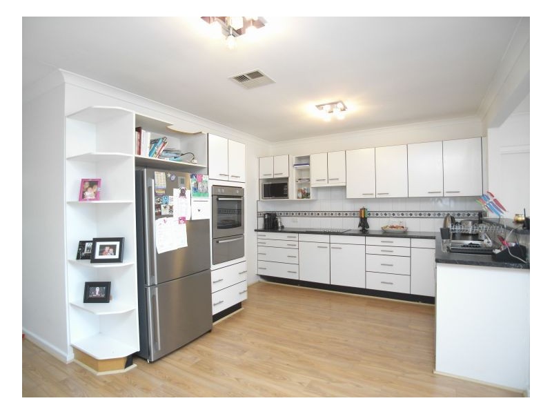 535 Maitland Road, Mayfield NSW 2304