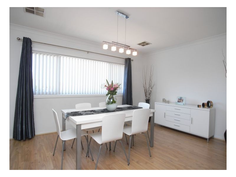 535 Maitland Road, Mayfield NSW 2304