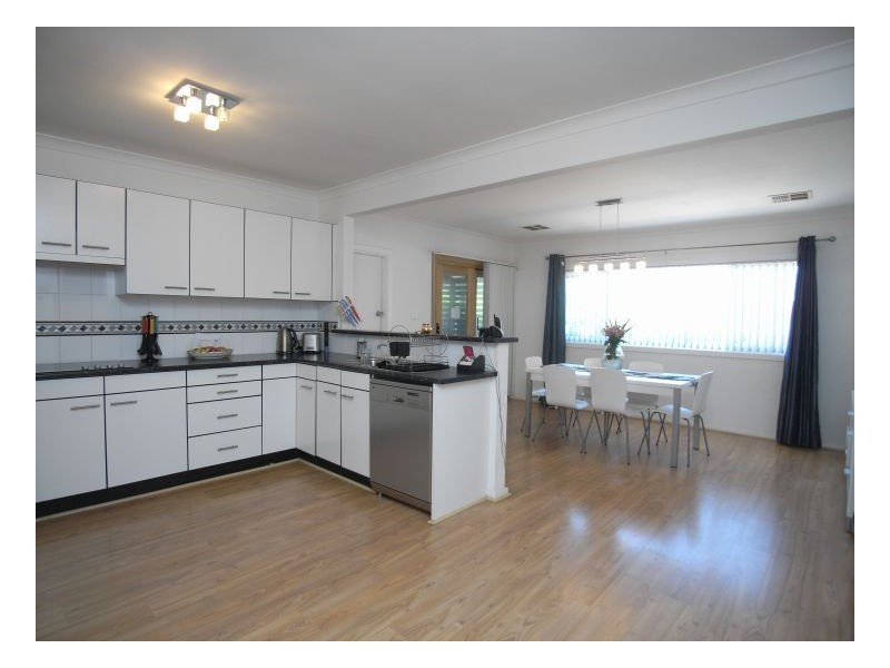 535 Maitland Road, Mayfield NSW 2304