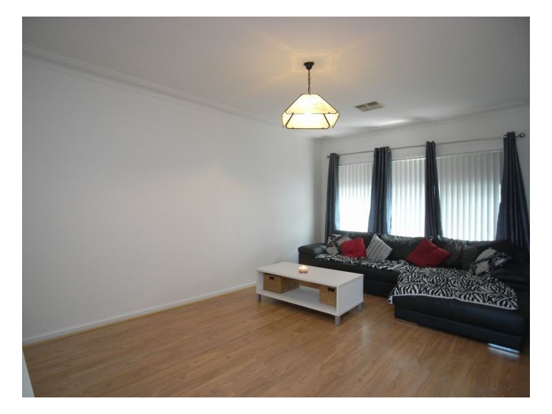 535 Maitland Road, Mayfield NSW 2304