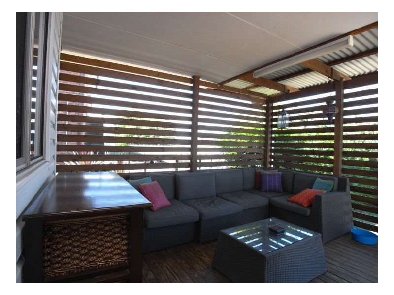 535 Maitland Road, Mayfield NSW 2304