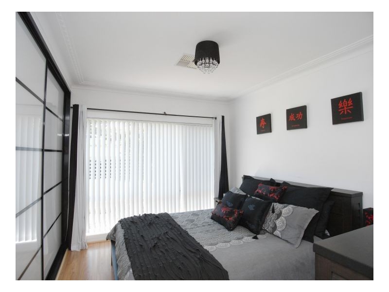 535 Maitland Road, Mayfield NSW 2304