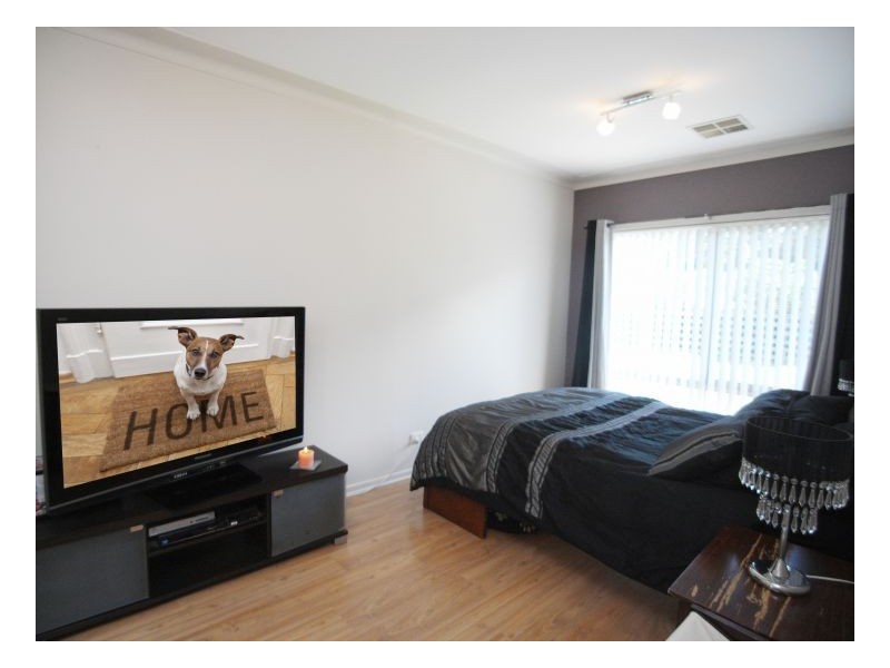 535 Maitland Road, Mayfield NSW 2304