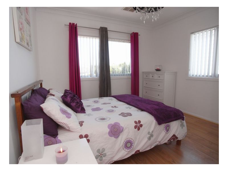 535 Maitland Road, Mayfield NSW 2304