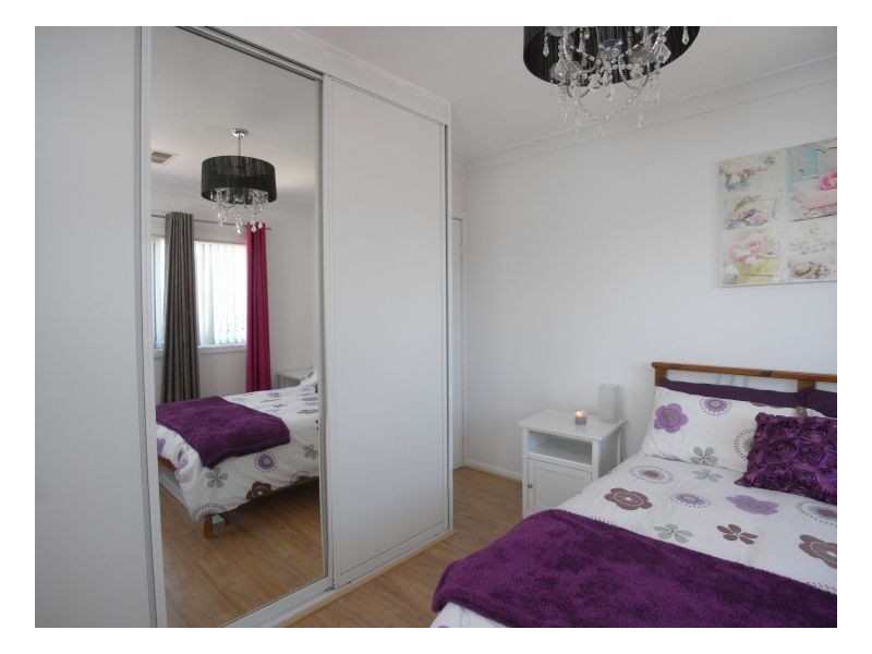 535 Maitland Road, Mayfield NSW 2304